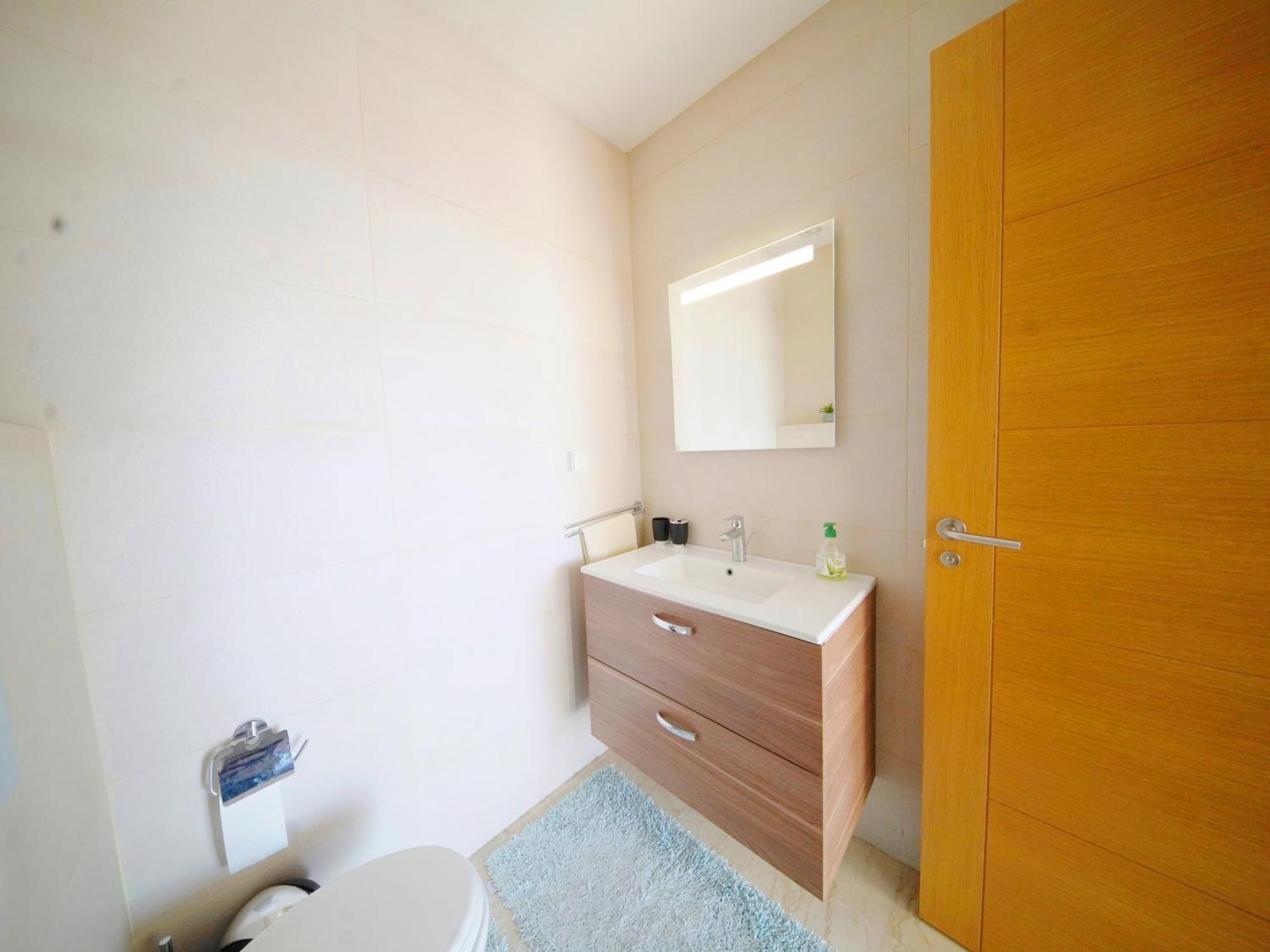 אגאדיר Geronticus Apartment מראה חיצוני תמונה