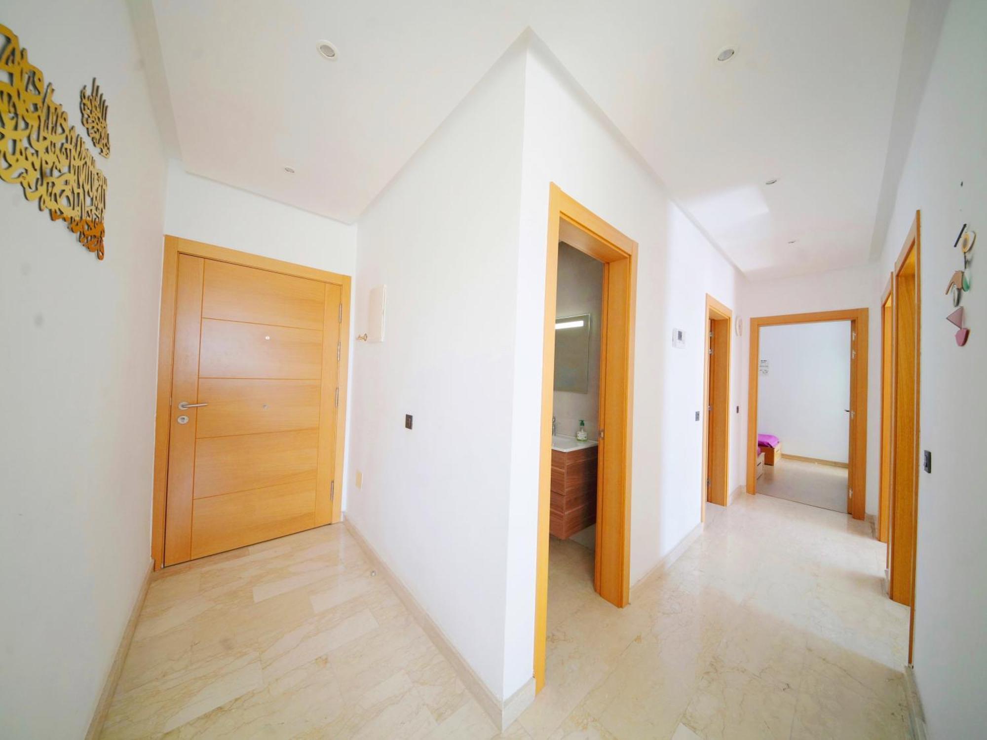 אגאדיר Geronticus Apartment מראה חיצוני תמונה